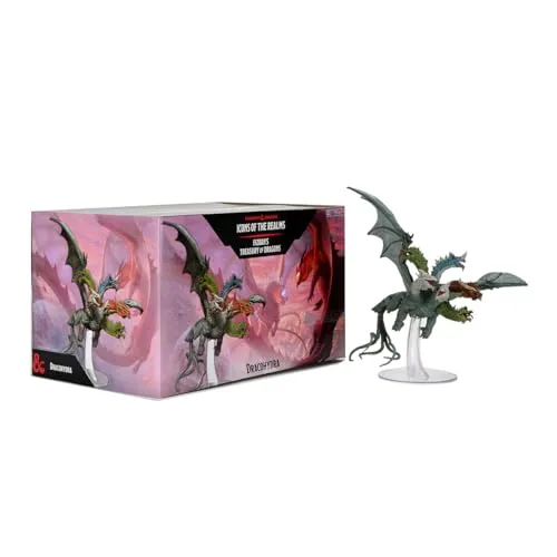 WizKids/NECA 71059 Zubehör, Multi