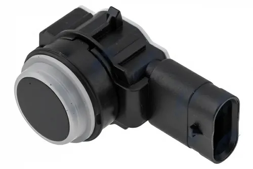 NTY Sensor, Einparkhilfe EPDC-FT-004