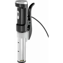 Sous-Vide-Stick Bartscher SV ST15L Gastro Schongarer - Sonstige Gastronomie-Küchengeräte, perfektes Niedrigtemperaturgaren für zarte und saftige Ergebnisse in der Gastronomie.
