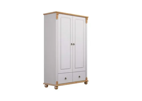 Wäscheschrank HOME AFFAIRE 