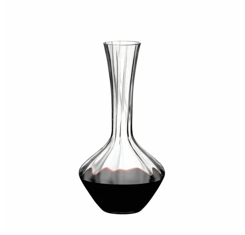 RIEDEL THE WINE GLASS COMPANY Exquisit Dekanter