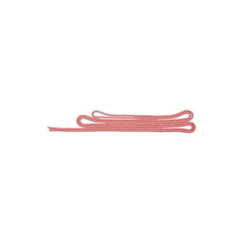 Salewa Master Cord 6MM Precut red (293cm) (1125) 120