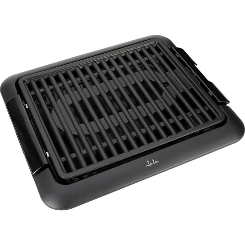 Jata BQ108 Elektrogrill für den Innenbereich