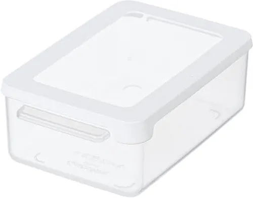 GastroMax Frischhaltedose, 1000ml