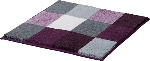 Erwin Müller Badematte 