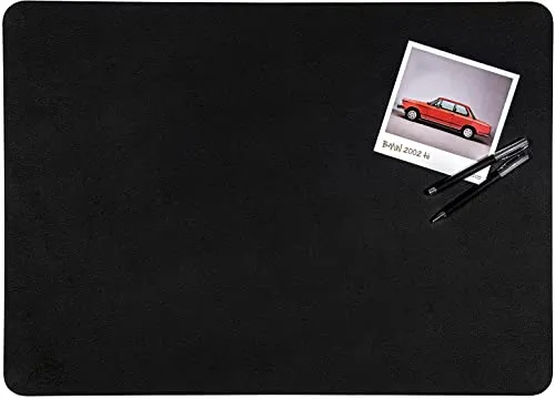 Centaur in schwarz von Centaur