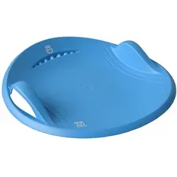 Supernova 60 Schlitten – blau - Blau