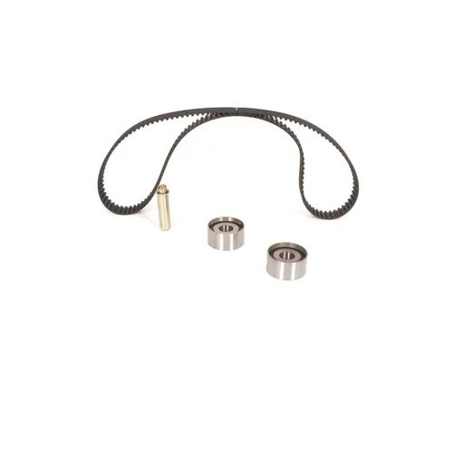 Produktbild Bosch Zahnriemensatz 1 987 948 946