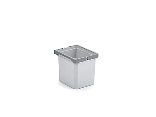 Naber Befestigung, Grau, 6L