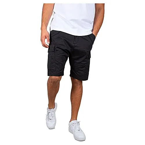 Produktbild Herren Shorts Airman Short 30