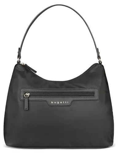 Handtaschen Schwarz von Bugatti