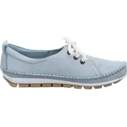 Gemini Schuhe von Gemini