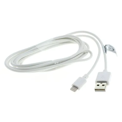 Datenkabel Ladekabel USB für iPhone 5 5S 5C 6 6S 7 8 8 plus iPad Mini iPad