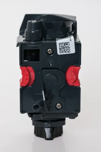 AEG Electrolux Brüheinheit Brühgruppe 407138998 DeLonghi ESAM 7332222900