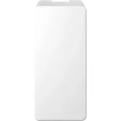 Junkers Bosch Aufputzgehäuse F7001 35 RS, 980x440x225 mm