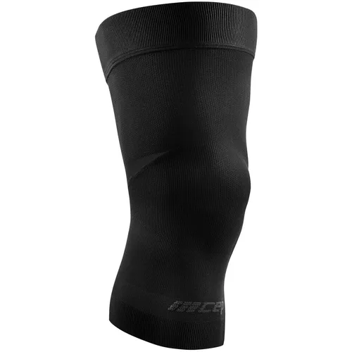 CEP Light Support Knielinge (Größe XL, schwarz)