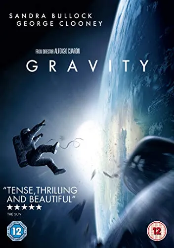 Gravity