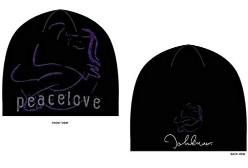 Cappello a Cuffia & Love