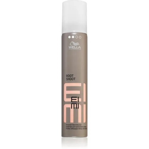 Wella Professionals Styling-Gel, Haarspray & Haarschaum von Wella Professionals