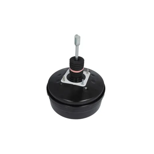 TRW PSA235 Bremskraftverstärker