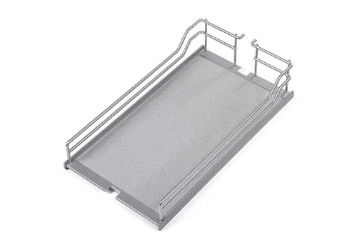 Kesseböhmer Auszugsboden Nobilia von Kesseböhmer