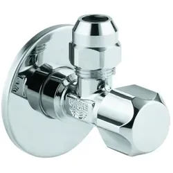GROHE Ventile von GROHE