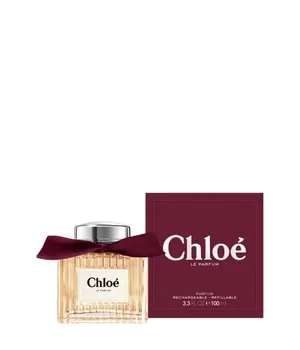 Chloé Chloé Le Parfum 100 ml