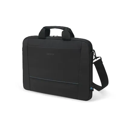 Dicota Slim Case TWO 14-16