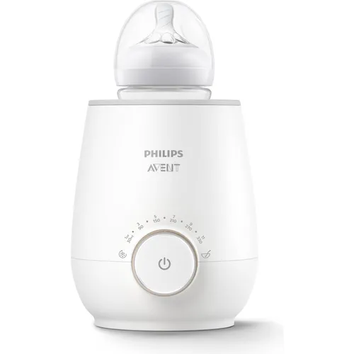 Philips Avent Flaschenwärmer (SCF358/02)