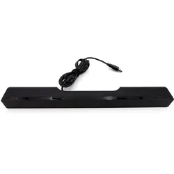 Produktbild Dell Soundbar AC511