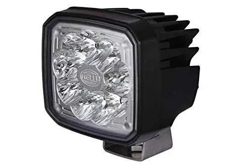 HELLA 1GA 995 506-031 LED-Arbeitsscheinwerfer von Hella