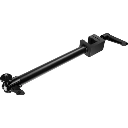 Elgato Solid Arm von Elgato