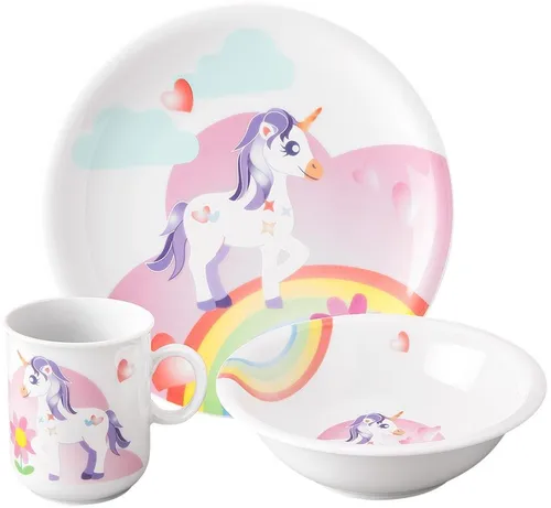 Seltmann Weiden Geschirr von Seltmann Weiden