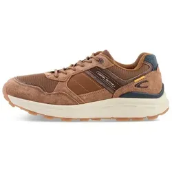 camel active mit Komfort Sohle Sneaker