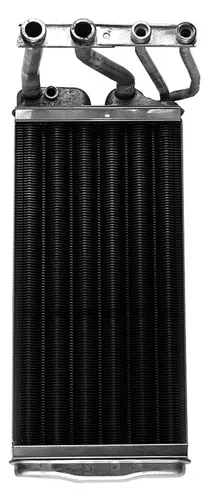 BOSCH Wärmeübertrager 87154061440 - Thermostate - Hochwertiger Wärmeübertrager für effiziente Heizungsleistung und zuverlässige Wärmeverteilung.