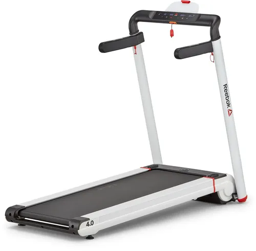 Laufband REEBOK i-Run 4.0 von Reebok