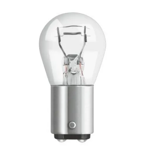 Neolux® Glühlampe, Blinkleuchte N380-02B