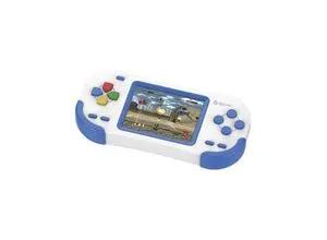 Denver Tragbare Spielekonsole GMP-295