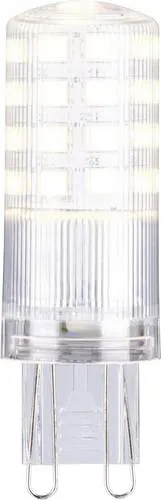 Paulmann 29234 LED EEK E (A