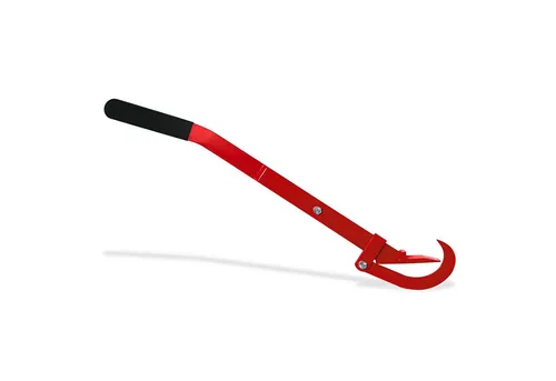 DEMA Wendehaken Fällheber 80 cm