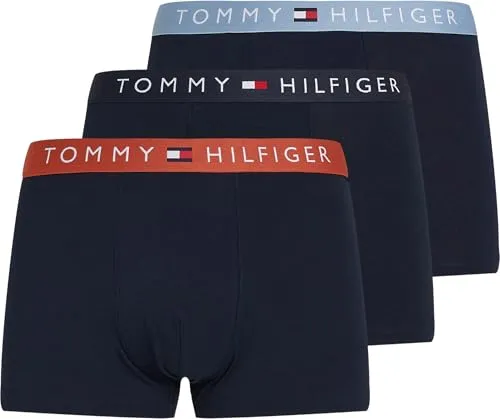 Tommy Hilfiger Unterwäsche von Tommy Hilfiger