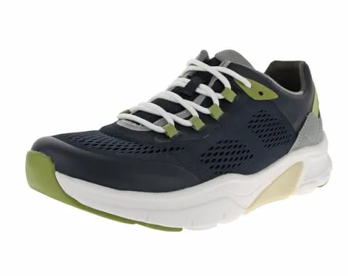 Pius Gabor 8009.10 Marine Kombi Gr. 44