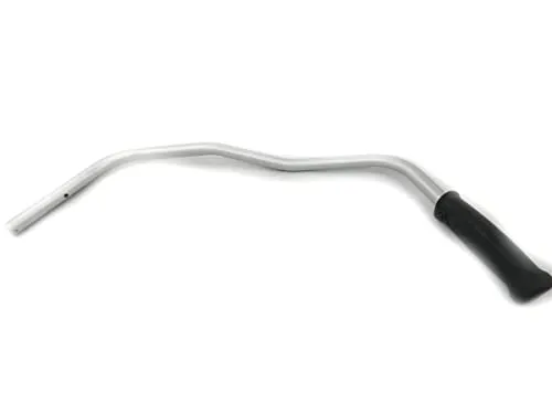 Unkrauttrimmer-Zubehör von HBH