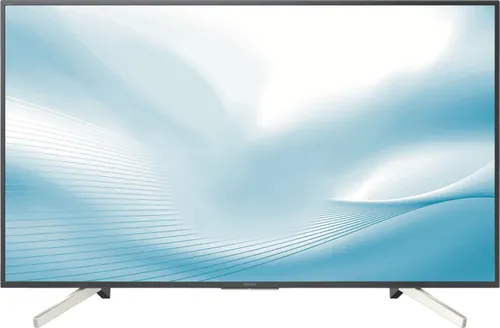 Sony LED-TV