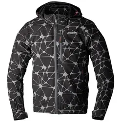 Motorradbekleidung von RST