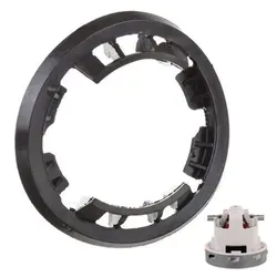 Karcher 5.363 – 664.0 Dichtung Turbine Absaug-oben