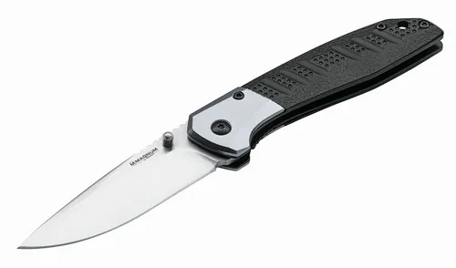 Taschenmesser Magnum Advance Pro EDC Thumbstud