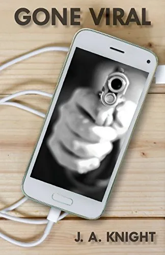 Gone Viral