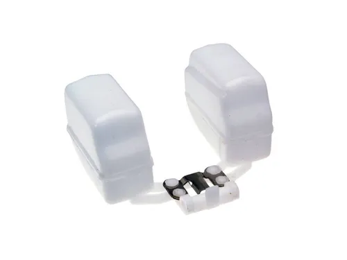 Schwimmer Vergaser für GY6 50ccm 139QMB/QMA