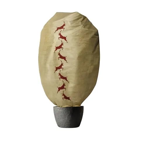 Unkrautvlies von Windhager